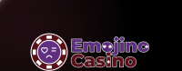 Emojino Casino
