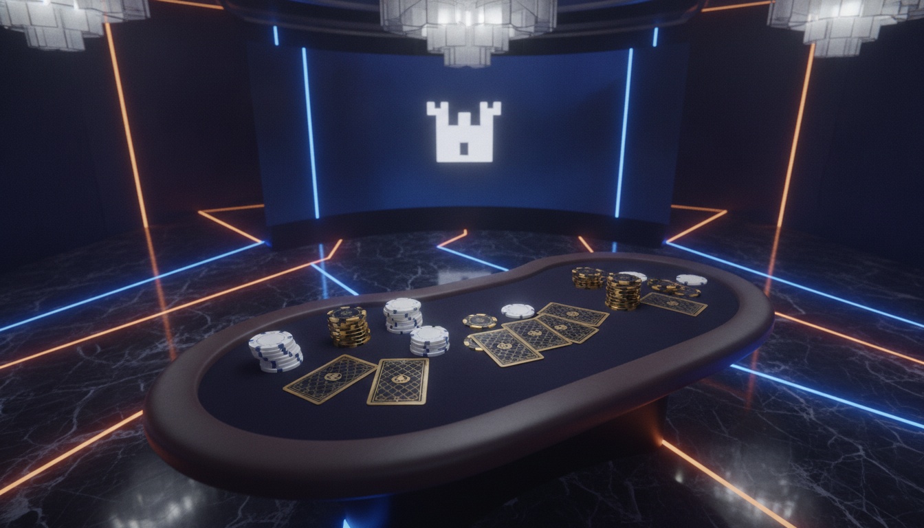 Emojino Casino